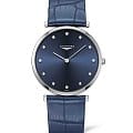 Часы Longines La Grande Classique  L4.755.4.97.2